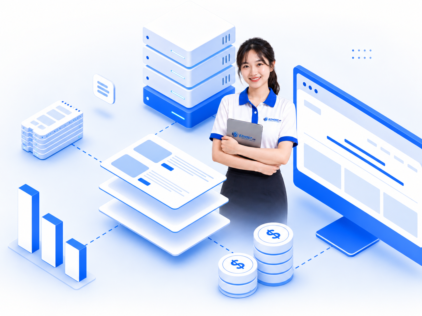 about