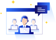 ezhost support image