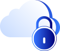 ezhost feature img