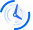 ezhost info icon
