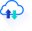 ezhost info icon