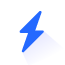 ezhost info