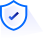 ezhost info icon