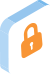ezhost icon