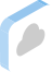 ezhost icon