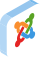 ezhost icon