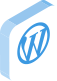 ezhost icon
