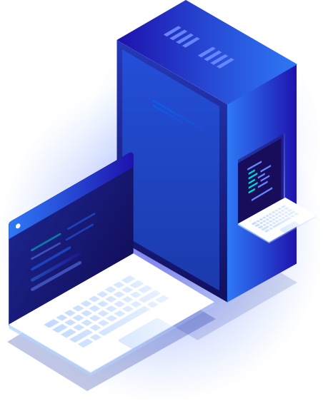 Ezhost info image