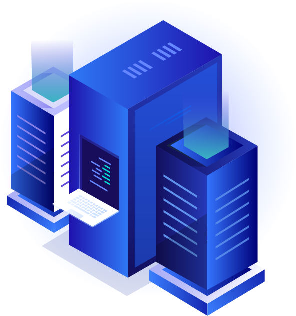 Ezhost info image