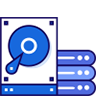 cloud vps viet icon