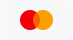 VNPay