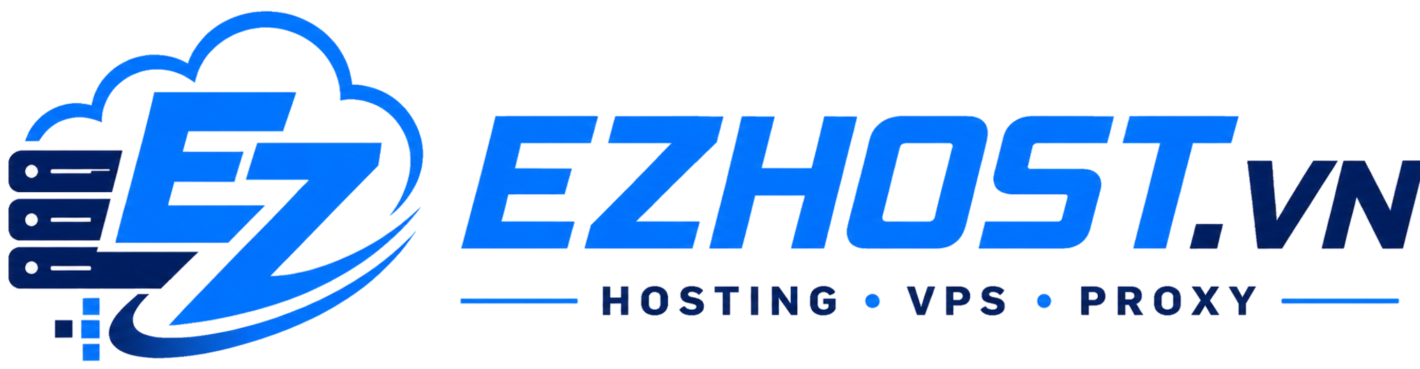 EzHost.Vn Trang Web Cung Dữ Liệu Đám Mây Uy Tín Nhất Việt Nam.